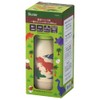 Skater SSSC4-A Single Layer Lightweight Stainless Steel Bottle, 12.8 fl