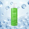 Sante Artemisia Aca Toner + Toner Pad Gift Special Set