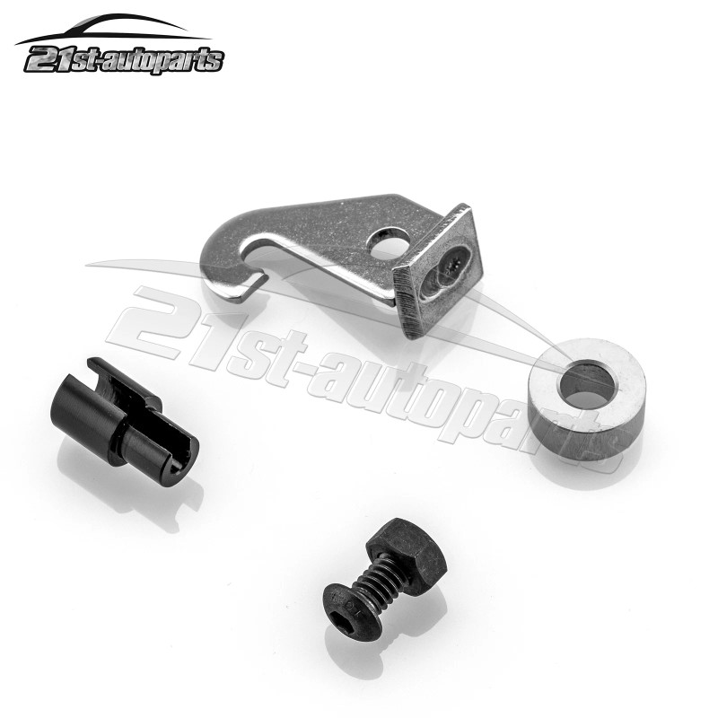 21ST E-Z Easy Pull Clutch Kit For Harley Dyna Fat
