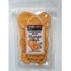 Trader Joe's NEW - 4 Packs TRADER JOE'S Orange Slices