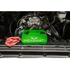 Grypmat Plus Grip Mat for Mechanics - Non-Slip Flexible Silicone