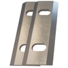 Replacement Blade for Forged Steel (Compact Series) Compatible with FM4DDE
