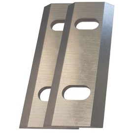 Replacement Blade for Forged Steel (Compact Series) Compatible with FM4DDE / FM6DD / FM6DDES / FM6DD-MUL / FM6DDES-MUL / FM4DDE-MUL