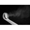Micro Bubble Shower Head, Fine Micro Bubble, Clean Deep Pores,
