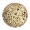 Hello Green 국내산 건조 절편 황기 300g(팩) Domestic Dried Cut