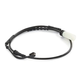 RIDEX Plus warning contact brake pads