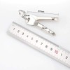Buspoll keychain screwdriver,EDC Outdoor Multifunction Repair Pocket Screwdriver Phillips Screwdriver