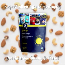 AZNUT Turkish Antep Roasted Salted Pistachios 2 LB, 100% Natural Premium Quality Class A, Non GMO Project Certified, Kosher Certified, Great Snacks, Resealable Bag 2 LB