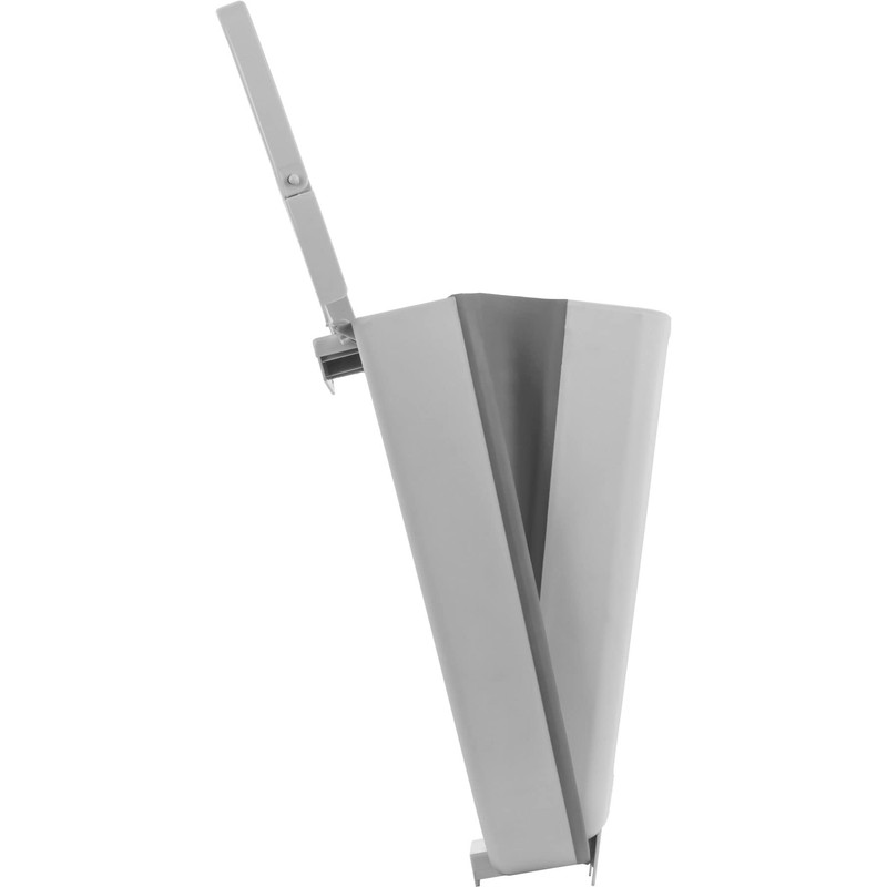 BRUNNER Camping Rubbish Bin Pillar Foldaway Rubbish Bin Bin Box