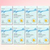 Dr.Lin Altige Omega 3 Vegetable Hypercell rTG Song Joong-ki Omega