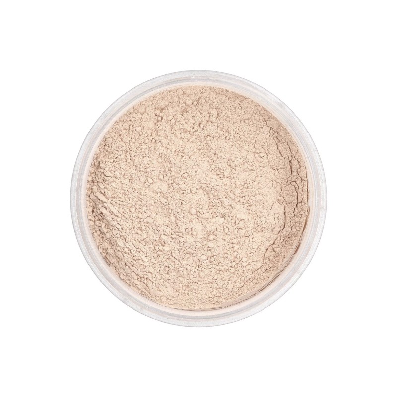 Puff Puff Pass庐, Set & Bake Powder, PPP03 Translucent, 0.85