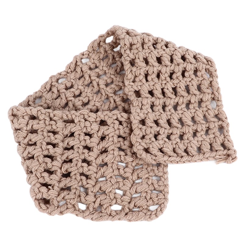 Reptile Hammock Durable Safe Woven Climbing Net Easy Installation Hammock