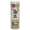 Tada Philosophy Awaji Island Algae Salt Furishio 8.8 oz (250