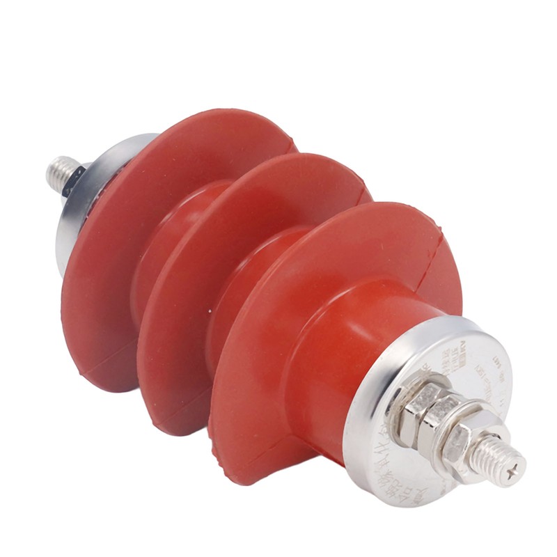 Electric Fence Lightning Arrester High Voltage Pulse Electronic Anti Theft