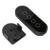 Wifi Wireless Smart Button for ZigBee for TUYA 4 Buttons