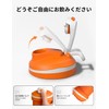 LHHW (LHHW) Stainless Steel Protein Shaker, Dishwasher Safe, Heatstroke Prevention