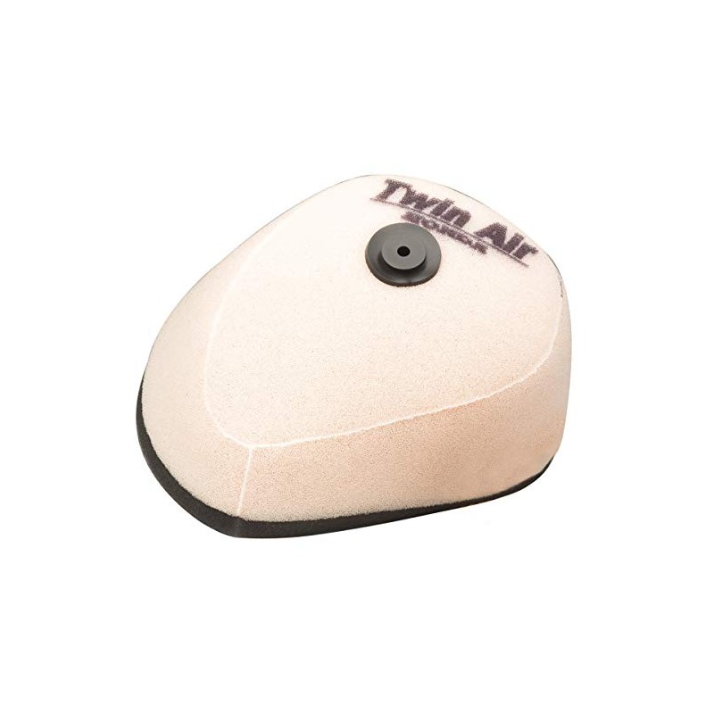 Twin Air 152902FRK Replacement Power Flow Air Filter Kit