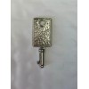 Hartmann Vintage Hartmann Key, no number - Luggage Steamer Trunk,