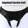 Hernia Belts Groin Hernia Support for Men Woman Double Sports