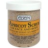 Dynamix International Eden Apricot Scrub for Face and Body 454