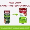 Kerasal Renewal Nail Repair Solution with Tea Tree Oil for