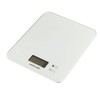 Lakeland Digital Glass Scales