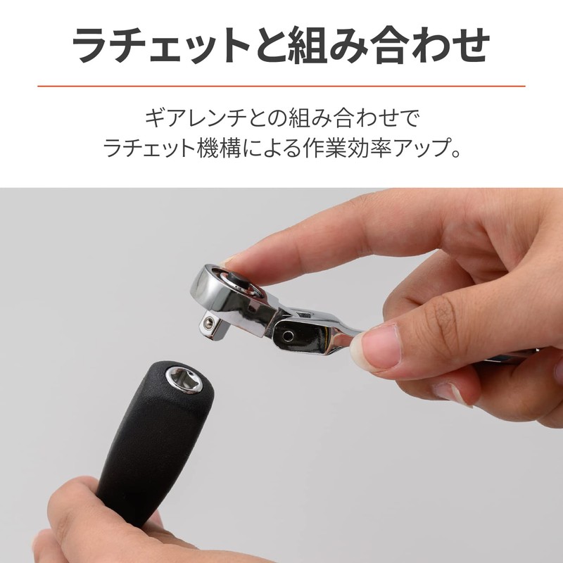 Daytona 32720 Motorcycle Tools, Car Tools, 24-Piece Compact Car Tool