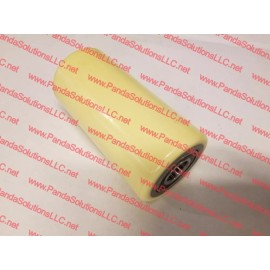 Aftermarket CR100462-302-8