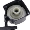 LiebeWH Recoil Starter Pull Easy Chinese Strimmer Pull Start, Recoil