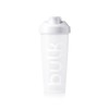 Bulk Bulk Iconic Protein Shaker Flasche, Mit Draht-Mixerkugel, Eiweiß Shaker,