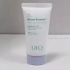 BYOM 라이즈pick 메이크업착붙 유이크 바이옴 레미디 톤업 선크림 50ml Rise Pick Makeup Tone Up Sun Cream 50ml Biome Remedy by Yuike