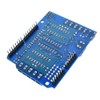 L293D Motor Control Shield Motor Drive Expansion Board for Arduino
