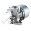 Carburetor for Motor Snow Thrower 632076 632230 632272 631828