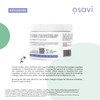 Osavi Collagen Peptides - Hair, Skin & Nails - 150