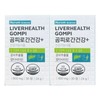 Hurum Gompi Liver Health + 30 Tablets (2 Boxes) Liver