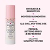 Too Faced Hangover 3-in-1 Primer & Setting Spray | Soothing
