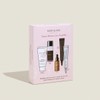 (New) Marienmay Intense Moisture Care Travel Kit / (신상) 마리엔메이