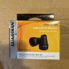GUARDIAN Crutch Tips 1 Pair New In Box