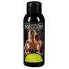 Magoon Lubricant Transparent 50 ml