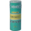 Kawamoto Sangyo ESPATIE Antibacterial Deodorizing Treatment, LL Size 3.5 x