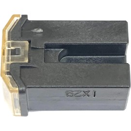 EDS 927-1080 80 Amp Fuse XR8T-14A094-B 68021185AA 82211AJ81A 90982-08305 etc