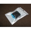 GoPro Genuine OEM GoPro Battery SPBL1B for HERO9 HERO10 HERO11