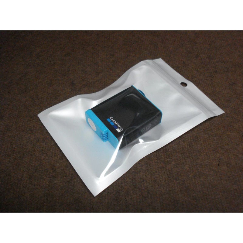 GoPro Genuine OEM GoPro Battery SPBL1B for HERO9 HERO10 HERO11
