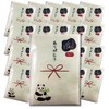Asahi Food Petite Gift "Thank You" Clam Soup, Pack of