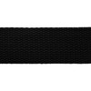 Webbing 5 m x 38 mm Polycotton Carry Strap Bag