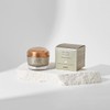 Skin79 골든 스네일 인텐시브 크림 50g Golden Snail Intensive Cream