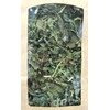 Chiron Kentavros Bio Organic Nettle (Urtica) Leaves Herb from Mount