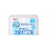 GEX Easy to Clean Magnetic Cleaner M