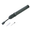 Toei Light B-6397 Double Action Pump, Approx. Diameter 1.2 x