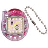 BANDAI Tamagotchi Connection Pinclam Tamagotchi